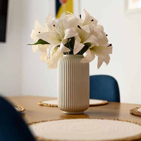 Guest House 121 Charming Apartment Naples Extérieur photo